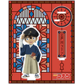 「名探偵コナン アクリルスタンドキーホルダー （ハイカラ）」1650円（C）青山剛昌／小学館・読売テレビ・TMS 1996