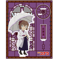 「名探偵コナン アクリルスタンドキーホルダー （ハイカラ）」1650円（C）青山剛昌／小学館・読売テレビ・TMS 1996