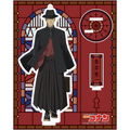 「名探偵コナン アクリルスタンドキーホルダー （ハイカラ）」1650円（C）青山剛昌／小学館・読売テレビ・TMS 1996
