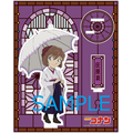 「名探偵コナン アクリルスタンドキーホルダー （ハイカラ）」1650円（C）青山剛昌／小学館・読売テレビ・TMS 1996