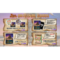 『謎だらけの孤島からの脱出』イベント情報