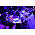 『謎だらけの孤島からの脱出』イベント情報