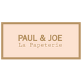 「PAUL & JOE」とディズニーストアの初めての共同企画 As to Disney artwork, logos and properties： (C) Disney