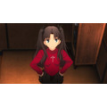 （C）TYPE-MOON・ufotable・FSNPC