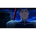 （C）TYPE-MOON・ufotable・FSNPC