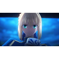 （C）TYPE-MOON・ufotable・FSNPC