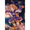 「ご注文はうさぎですか？ BLOOM ココア(Halloween Fantasy)限定版 1/7スケール 完成品フィギュア」19,800円（税込）（C）Koi・芳文社／ご注文はBLOOM製作委員会ですか？