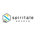 spiritale