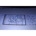 (C)2014 杉浦日向子・ＭＳ.ＨＳ／「百日紅」製作委員会