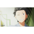 『Re:ゼロから始める異世界生活 Lost in Memories』記憶結晶「明日って未来の話をしよう★3」（C）長月達平・株式会社KADOKAWA刊／Re:ゼロから始める異世界生活2製作委員会（C）SEGA