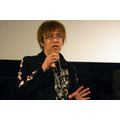 劇場版『進撃の巨人』舞台挨拶 」in　東京国際映画祭