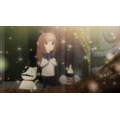 （C）Rayark Inc./「DEEMO THE MOVIE」製作委員会