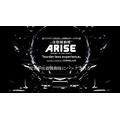 音楽と最新技術がテーマ　「攻殻機動隊 ARISE」とスペースシャワーTVがスペシャルイベント