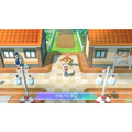 『ポケモン』カントー地方の“住みたい街ランキング”！「ヤマブキ」「マサラ」を退けたベスト3とは？