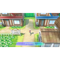 『ポケモン』カントー地方の“住みたい街ランキング”！「ヤマブキ」「マサラ」を退けたベスト3とは？