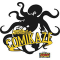 COMIKAZE ＥＸＰＯ2014