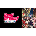 劇場版『BanG Dream! FILM LIVE』（C）BanG Dream! Project（C）BanG Dream! FILM LIVE Project