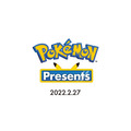 約14分に及ぶ『ポケモン』最新情報！「Pokémon Presents」2月27日23時より配信決定