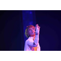 「LIVE THE TRIP 2014 ～Lost my IDENTITY～」