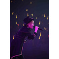 「LIVE THE TRIP 2014 ～Lost my IDENTITY～」