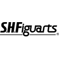 S.H.Figuarts