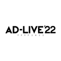 「AD-LIVE 2022」