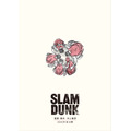 映画『SLAM DUNK』ティザービジュアル（C）I.T.PLANNING,INC.（C）2022 SLAM DUNK Film Partners