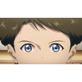 「TVアニメ『ラブオールプレー』ティザーPV」（C）小瀬木麻美・ポプラ社 / 横浜湊高校バドミントン部