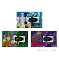 「Dimカードセット EX3 デジモンフロンティア SPIRIT LIGHT」3,300円（税込）（C）本郷あきよし・東映アニメーション（C）BANDAI