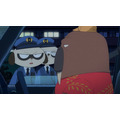 （C）P.I.C.S. / 映画小戸川交通パートナーズ