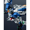 「GUNDAM UNIVERSE　GN-0000＋GNR-010 00 RAISER」4,500円（税別）（C）創通・サンライズ