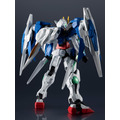 「GUNDAM UNIVERSE　GN-0000＋GNR-010 00 RAISER」4,500円（税別）（C）創通・サンライズ