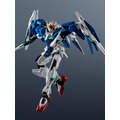 「GUNDAM UNIVERSE　GN-0000＋GNR-010 00 RAISER」4,500円（税別）（C）創通・サンライズ