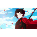 『RWBY 氷雪帝国』PVカット（C）2022 Rooster Teeth Productions, LLC/Team RWBY Project