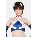 浅野一都さん(c)カラー