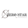 「ZERO STAR」