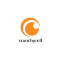 クランチロール(Crunchyroll)