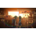 『ハケンアニメ！』サウンドバック 奏の石　(C)2022 映画「ハケンアニメ！」製作委員会