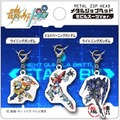 メタルジップヘッド　「ガンダムビルドファイターズ トライ」モビルスーツ