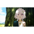 （C） アニメ「プリンセスコネクト！Re:Dive」製作委員会