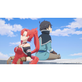 （C） アニメ「プリンセスコネクト！Re:Dive」製作委員会