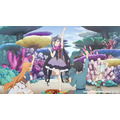 （C） アニメ「プリンセスコネクト！Re:Dive」製作委員会