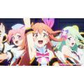 （C） アニメ「プリンセスコネクト！Re:Dive」製作委員会