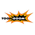 Toom Boomのアニメ制作ソフト日本語版発売、日本語公式サイトオープン