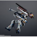 「超合金　RX-93ff νガンダム」24,000円（税別）（C）創通・サンライズ