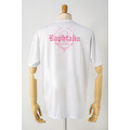 KDcolle「ラフタリア 水着Ver.」KADOKAWAスペシャルセット付属オリジナルTシャツ（C）2021 アネコユサギ／KADOKAWA／盾の勇者の製作委員会S2