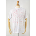 KDcolle「ラフタリア 水着Ver.」KADOKAWAスペシャルセット付属オリジナルTシャツ（C）2021 アネコユサギ／KADOKAWA／盾の勇者の製作委員会S2