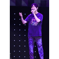 「Kiramune Presents Fan×Fun Time 2022」5/14(土)公演 ライブ写真（撮影：草刈雅之）