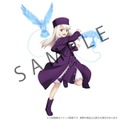 『Fate/stay night [Unlimited Blade Works]』(C)TYPE-MOON・ufotable・FSNPC