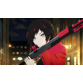 『RWBY 氷雪帝国』PVカット（C）2022 Rooster Teeth Productions, LLC/Team RWBY Project